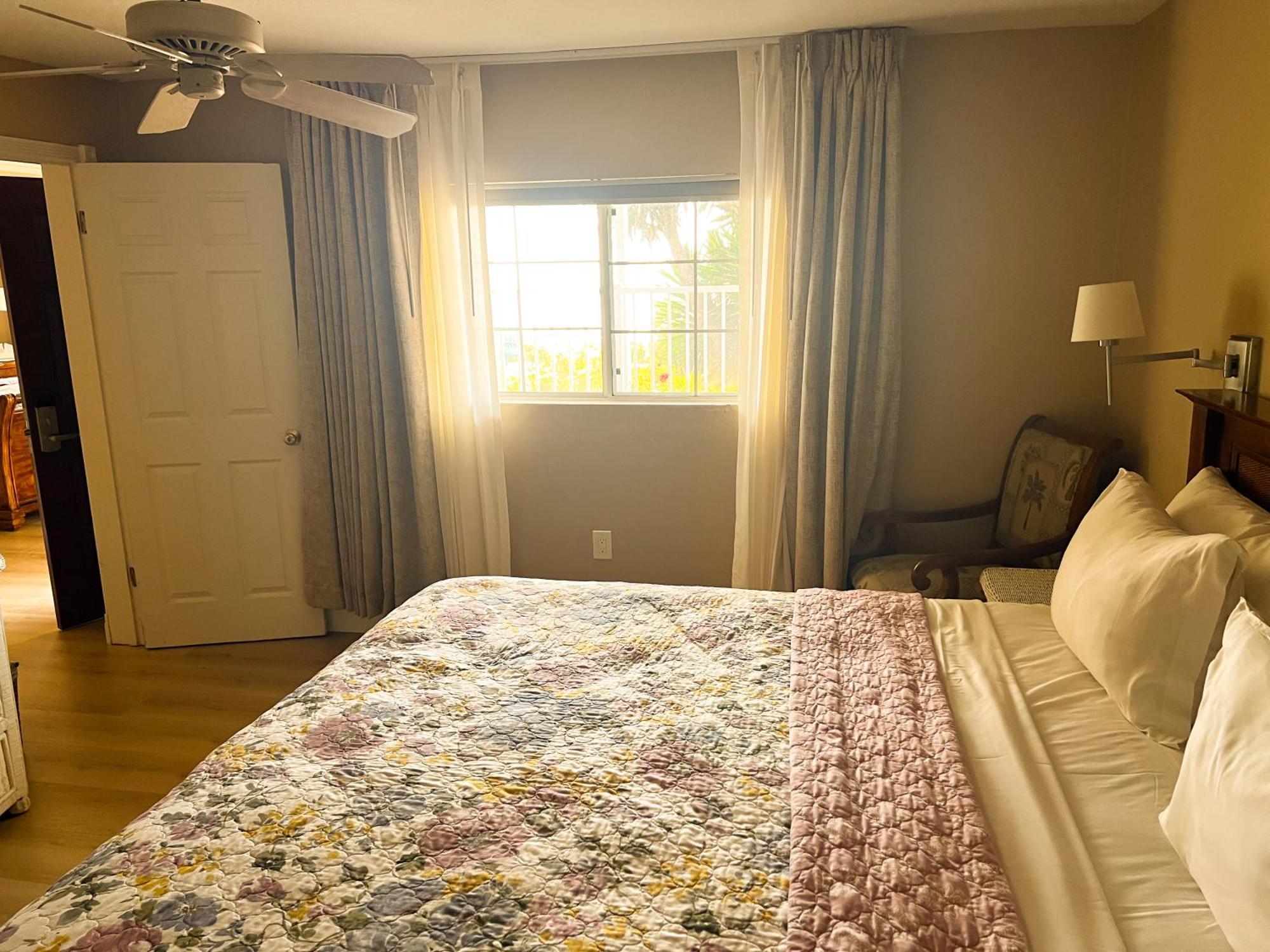 Cliff House Inn Muscle Shoals Ruang foto