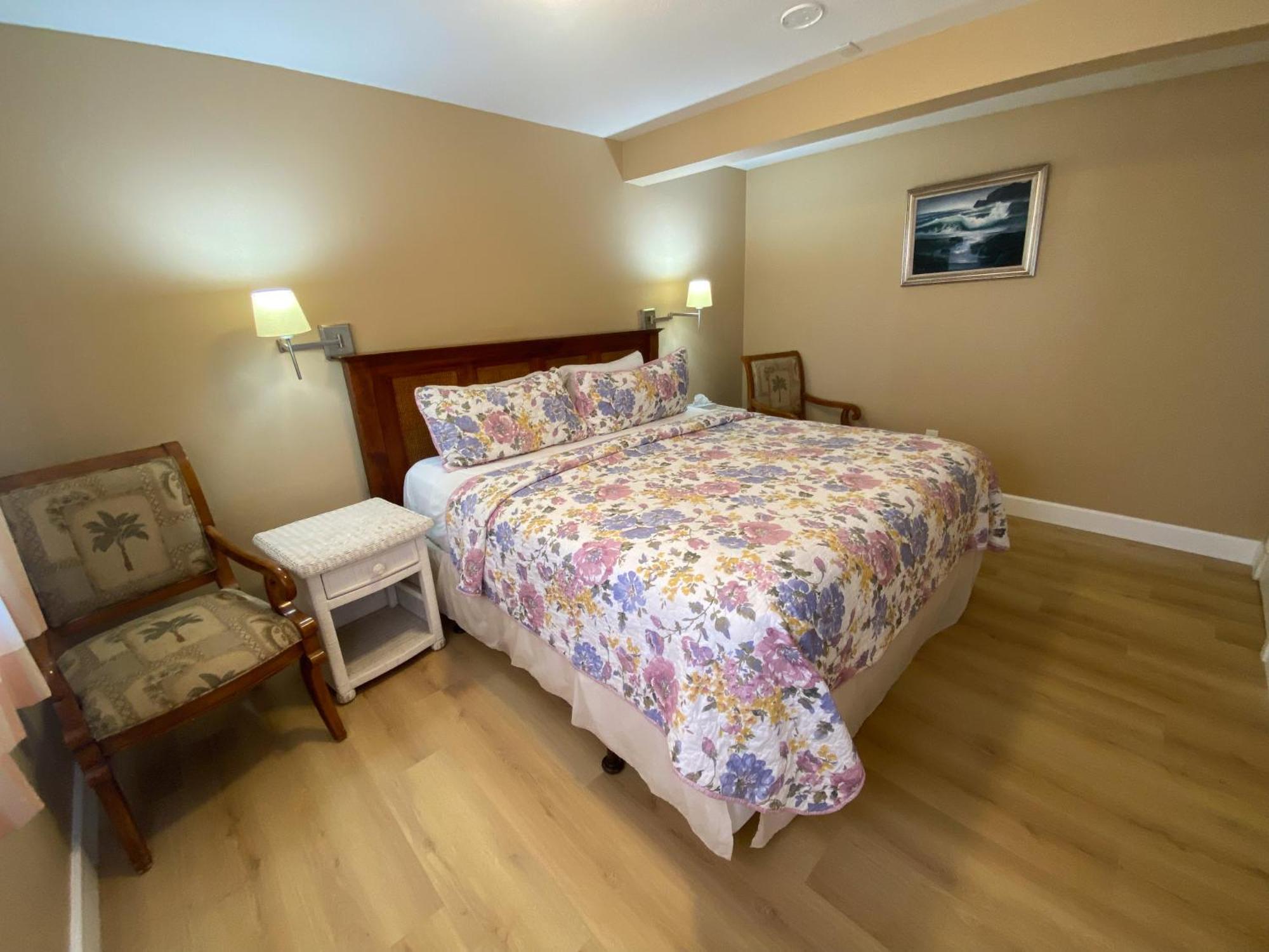 Cliff House Inn Muscle Shoals Ruang foto