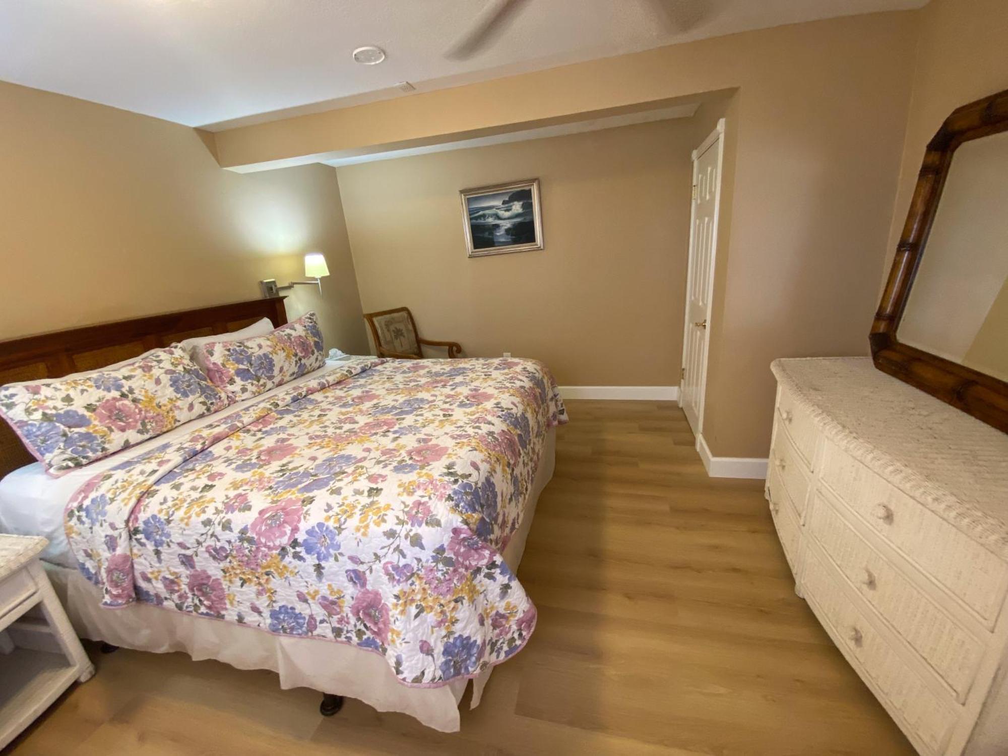 Cliff House Inn Muscle Shoals Ruang foto