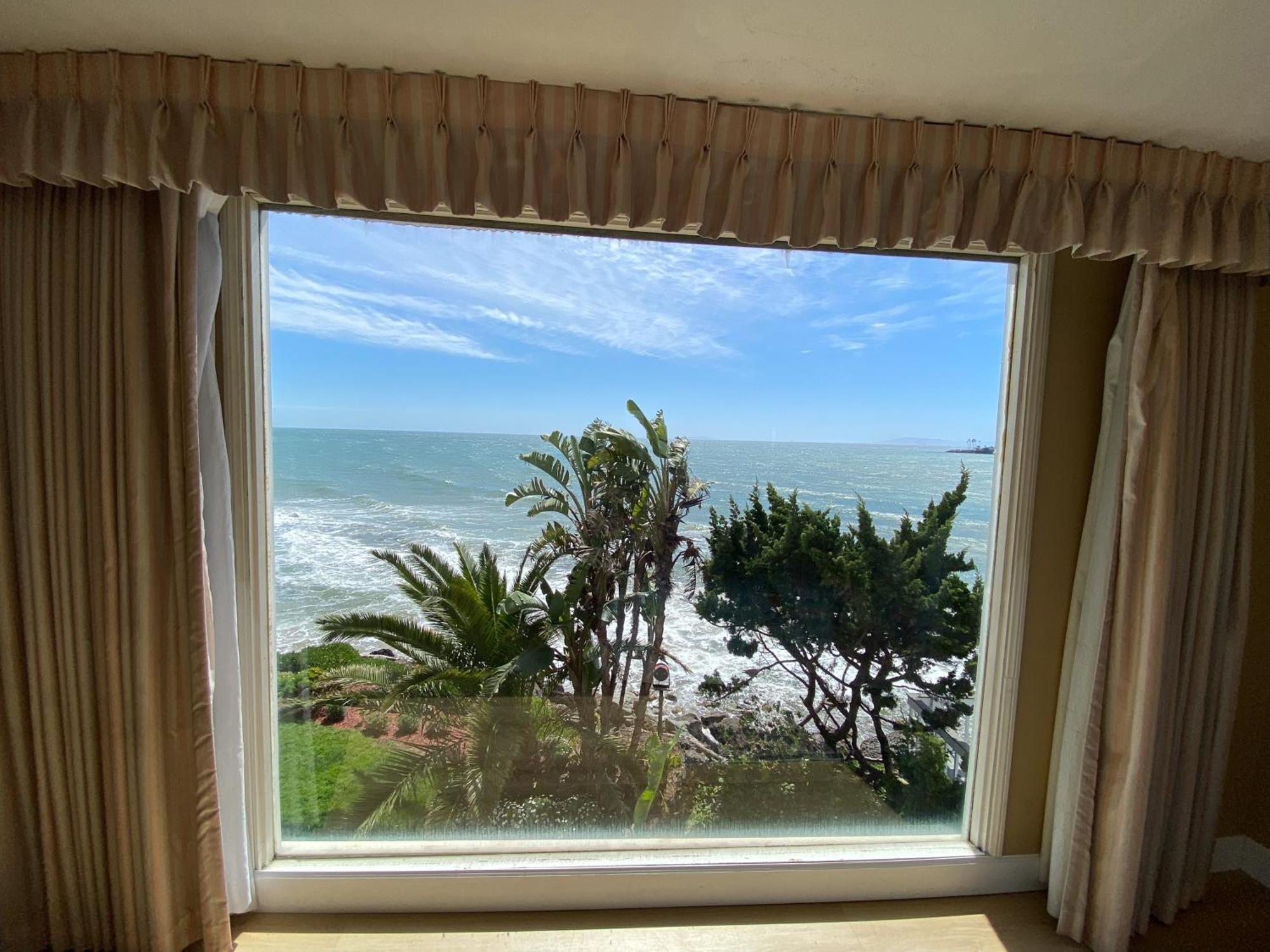 Cliff House Inn Muscle Shoals Bagian luar foto