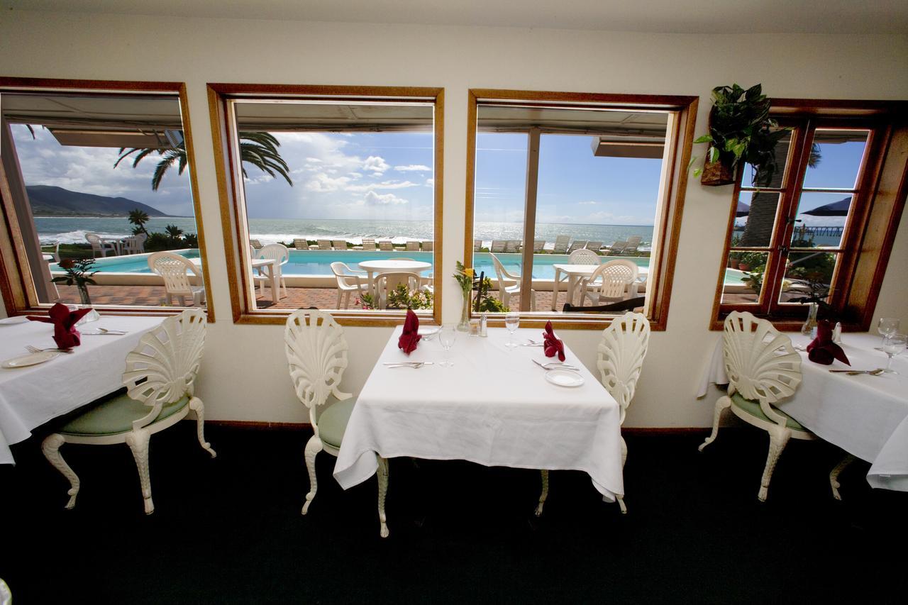Cliff House Inn Muscle Shoals Bagian luar foto